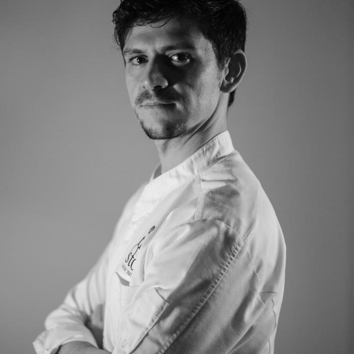 Lucio Testa