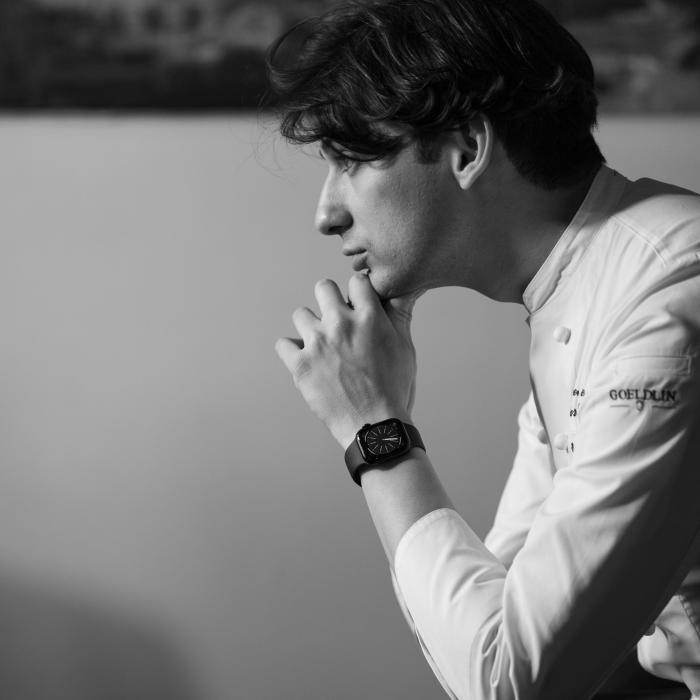 Martin Lazarov