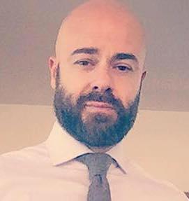 Piero Pompili