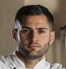 Giuseppe Biuso