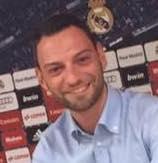 Diego Cognetti