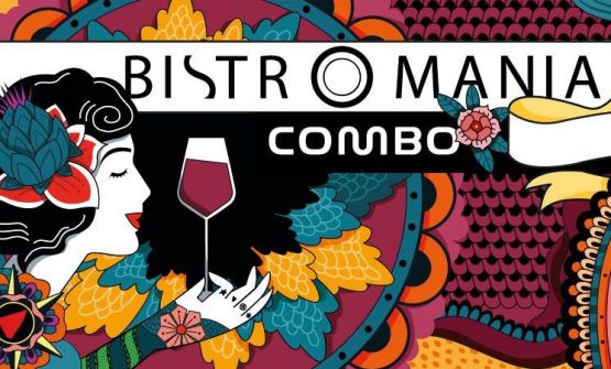 Bistrot che passione: gli indirizzi più interessanti di Torino, tra grandi classici e innovazione