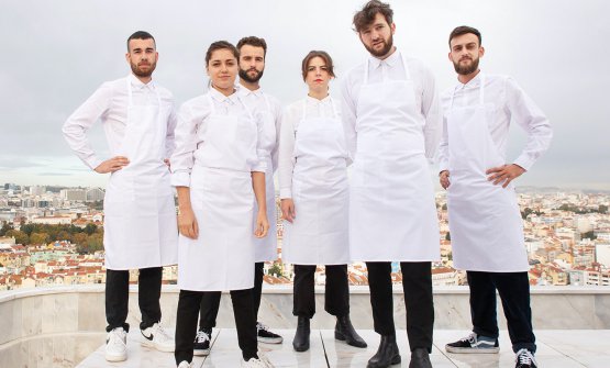 ONA, pop-up effimeri in tutto il mondo
