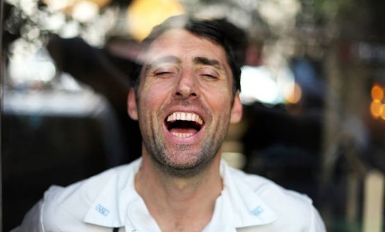 Chiude Le Chateaubriand: Iñaki Aizpitarte saluta Parigi dopo vent'anni