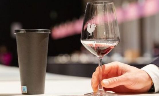 Progetto Chianti Classico 2000, dopo 25 anni i risultati si... bevono