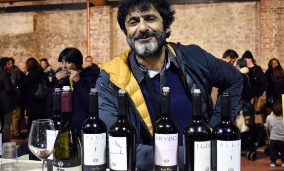 Aldo Viola