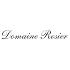 Domaine Rosier