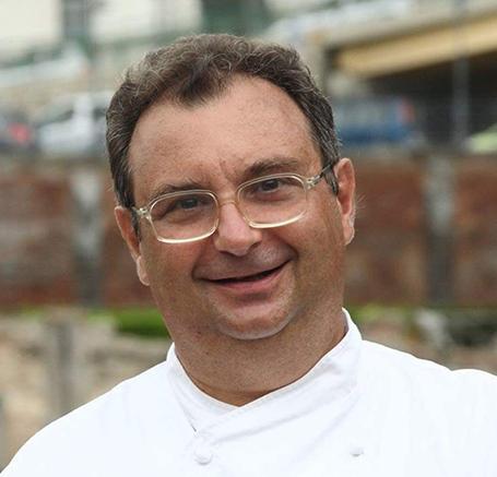 Paolo Gramaglia