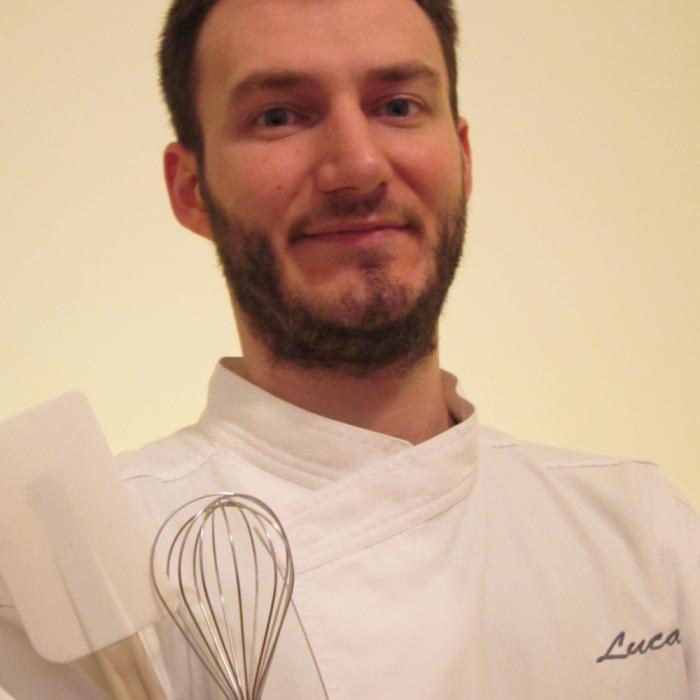 Luca De Santi