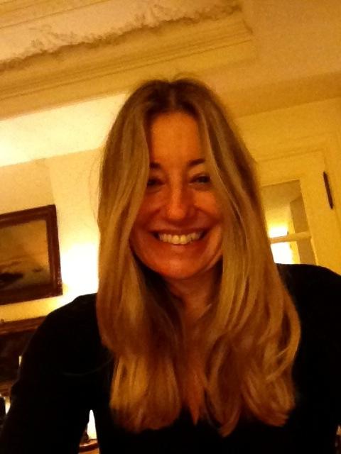 Laura Di Cosimo