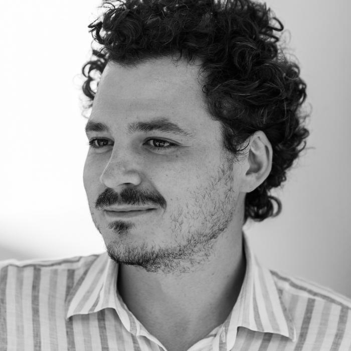 Andrea Vignali