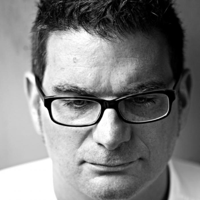 Adriano Baldassarre