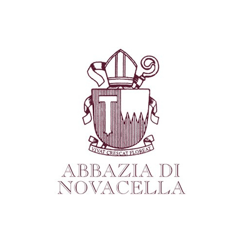 Abbazia di Novacella