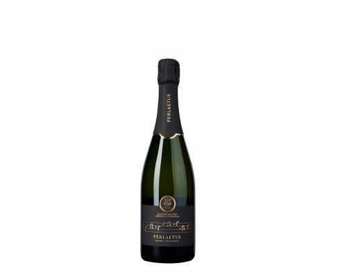 Metodo Classico Extra Brut "Perlaetus"