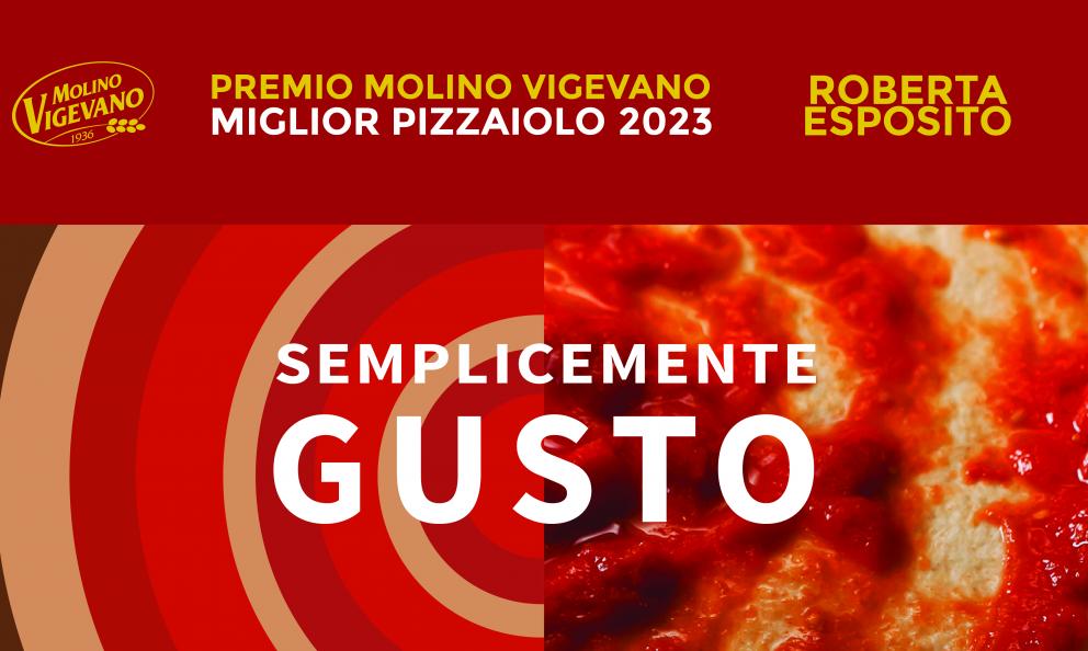 Guida IG2023 - Molino Vigevano