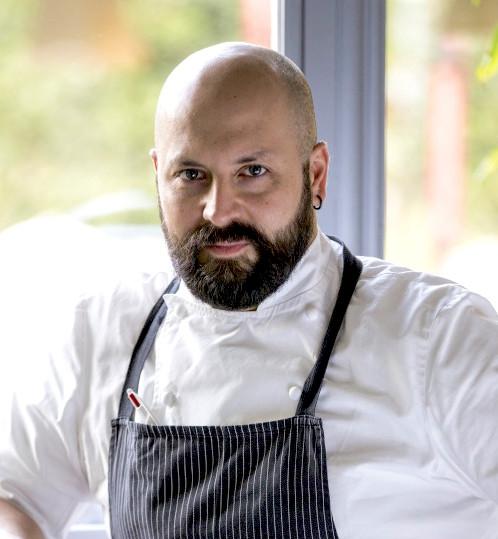 Marco Pirotta