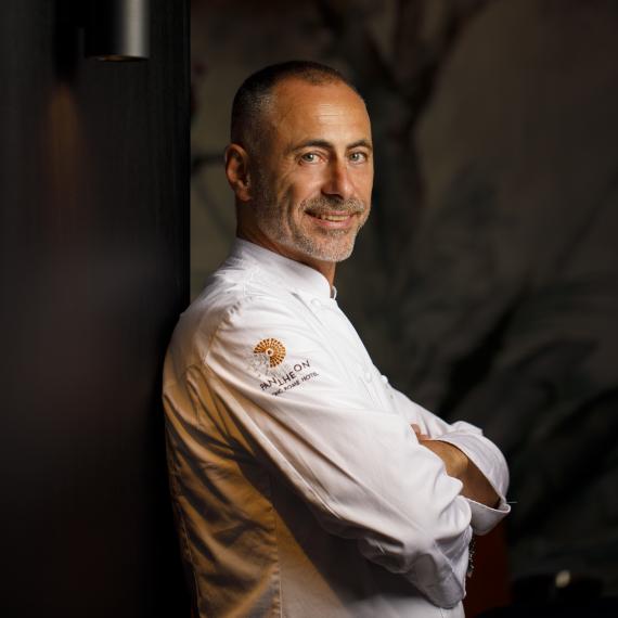 crediti: Alberto Blasetti
