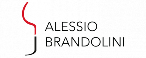 Alessio Brandolini