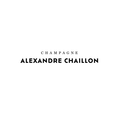 Alexandre Chaillon