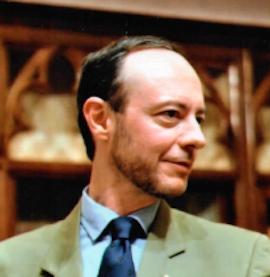 Stefano Alfonsi