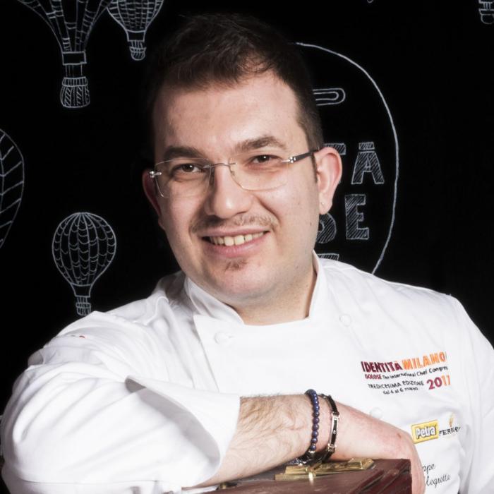 Beppe Allegretta