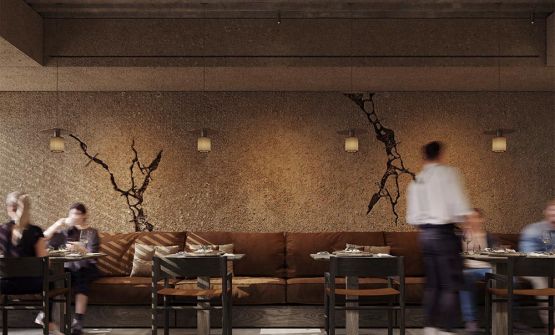 Alta, BiBi, Humble Chicken, Lupa, Parakeet: cosa bolle di nuovo in pentola a Londra