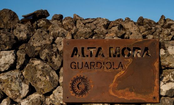Calici vulcanici. Continua il nostro il viaggio in Sicilia sul versante nord dell’Etna
