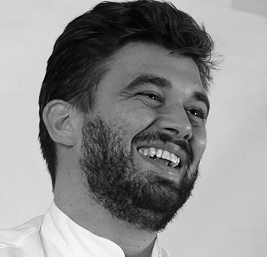 Andrea Napolitano