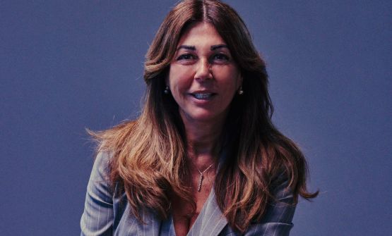 Angela Velenosi: «Serve più impresa e meno vino. Ripartiamo dalla redditività e dal Made in Italy»