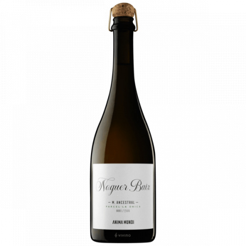 Noguer Baix 2022
