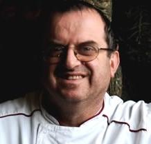 Massimo Spigaroli