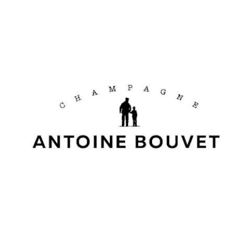 Champagne Antoine Bouvet