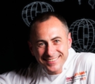 Francesco Apreda
