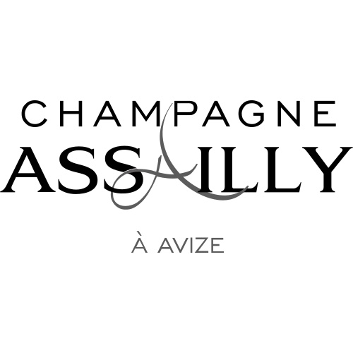 Champagne Assailly-Leclaire & Fils