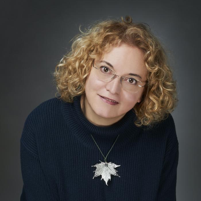 Atenaide Arpone
