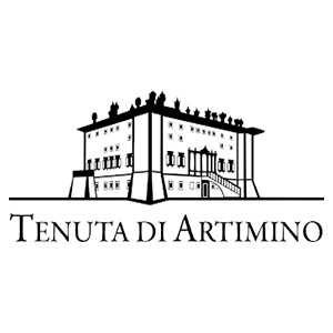 Tenuta di Artimino