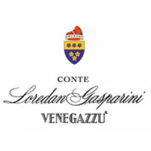 Loredan Gasparini