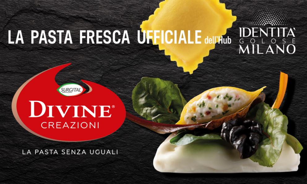 Guida IG2023 - Divine Creazioni