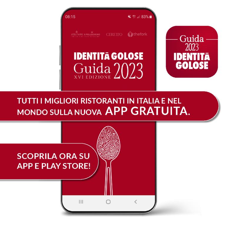 APP Guida 2023