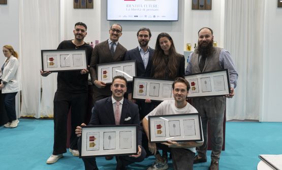 La mixology italiana è in splendida forma: ora, però è tempo di fare sistema