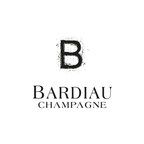 Champagne Bardiau