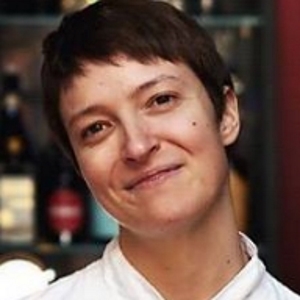Giulia Ferrara