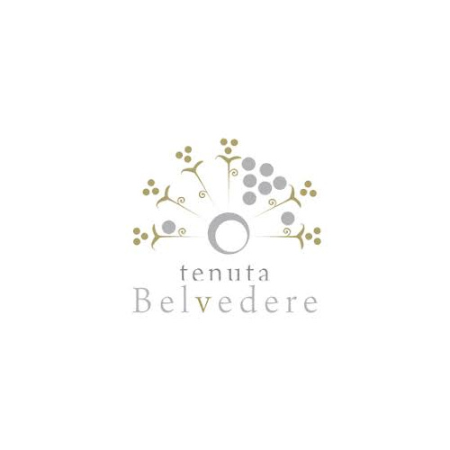 Tenuta Belvedere