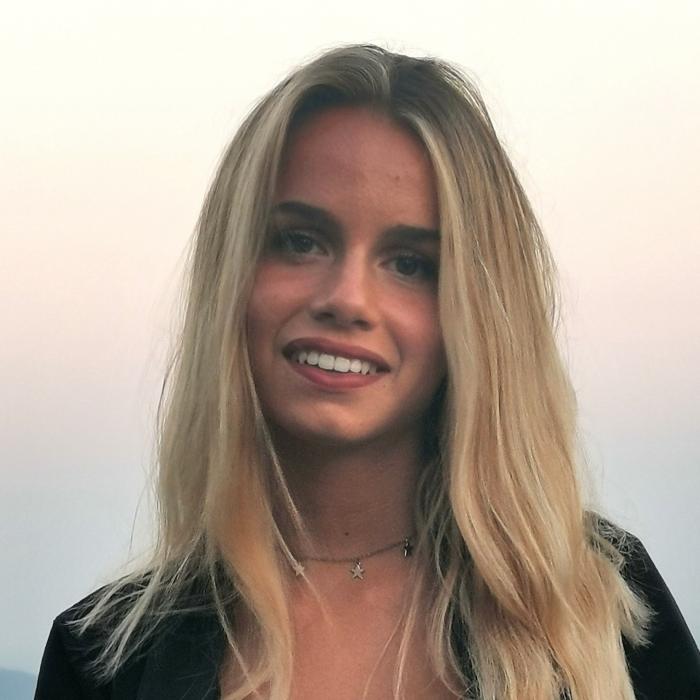 Benedetta Colella