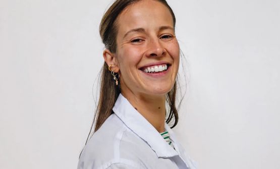 Botanica nascosta, il libro di Benedetta Gori dedicato alle piante dimenticate