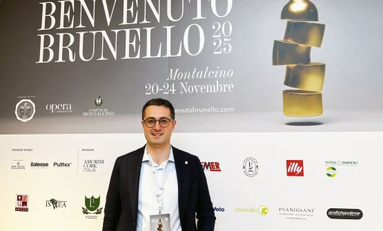 «Brunello di Montalcino, siamo sulla buona strada. Anche per il futuro»