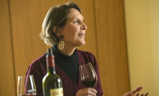 Château-Figeac, l'eccellenza di Bordeaux passa anche dall'innovazione