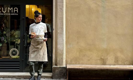 Tutti pazzi per le botteghe con cucina: 12 (+1) indirizzi da non perdere a Roma
