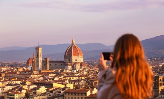 Le novità di BWH Hotel Group Italia: internazionale, sostenibile e innovativo