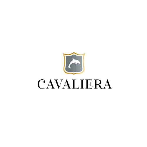 Cavaliera